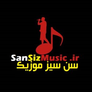 Sansizmusic.IR