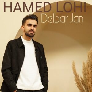 دانلود آهنگ حامد لوحی به نام دلبر جان
